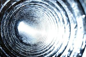 Ventilation standards under review